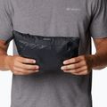 Вітровка чоловіча Columbia Trail Traveler black 7