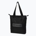 Сумка на плече Columbia Zigzag Tote black