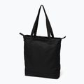 Сумка на плече Columbia Zigzag Tote black 2