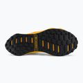 Взуття трекінгове чоловіче Columbia Facet 75 Mid Od nori/golden yellow 6