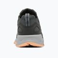 Взуття трекінгове жіноче Columbia Peakfreak II ti grey steel/lychee 16