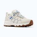 Взуття трекінгове жіноче Columbia Peakfreak II fawn/blue dusk 11