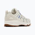 Взуття трекінгове жіноче Columbia Peakfreak II fawn/blue dusk 12
