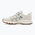 Взуття трекінгове жіноче Columbia Peakfreak II fawn/blue dusk 13