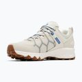 Взуття трекінгове жіноче Columbia Peakfreak II fawn/blue dusk 14