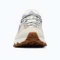 Взуття трекінгове жіноче Columbia Peakfreak II fawn/blue dusk 15