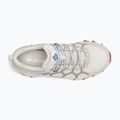 Взуття трекінгове жіноче Columbia Peakfreak II fawn/blue dusk 18