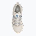 Взуття трекінгове жіноче Columbia Peakfreak II fawn/blue dusk 6