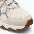 Взуття трекінгове жіноче Columbia Peakfreak II fawn/blue dusk 7