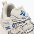 Взуття трекінгове жіноче Columbia Peakfreak II fawn/blue dusk 9