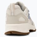 Взуття трекінгове жіноче Columbia Peakfreak II fawn/blue dusk 10