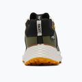 Взуття трекінгове чоловіче Columbia Facet 75 Od nori/black 8
