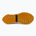 Взуття трекінгове чоловіче Columbia Facet 75 Od nori/black 6