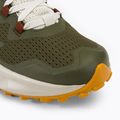 Взуття трекінгове чоловіче Columbia Facet 75 Od nori/black 9
