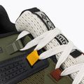 Взуття трекінгове чоловіче Columbia Facet 75 Od nori/black 11
