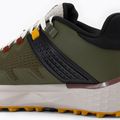 Взуття трекінгове чоловіче Columbia Facet 75 Od nori/black 12