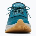 Взуття туристичне чоловіче Columbia Summertide deep water/steam 14