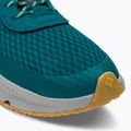 Взуття туристичне чоловіче Columbia Summertide deep water/steam 7