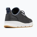 Взуття туристичне чоловіче Columbia Summertide shark/white 11