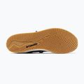 Взуття туристичне чоловіче Columbia Summertide shark/white 16