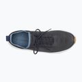 Взуття туристичне чоловіче Columbia Summertide shark/white 17