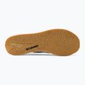 Взуття туристичне чоловіче Columbia Summertide shark/white 5