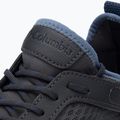 Взуття туристичне чоловіче Columbia Summertide shark/white 9