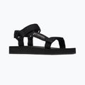 Сандалі трекінгові чоловічі Columbia Breaksider black/graphite 9