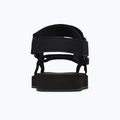 Сандалі трекінгові чоловічі Columbia Breaksider black/graphite 12