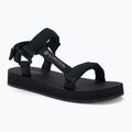 Сандалі трекінгові чоловічі Columbia Breaksider black/graphite