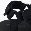 Сандалі трекінгові чоловічі Columbia Breaksider black/graphite 8
