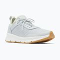 Взуття туристичне жіноче Columbia Summertide cirrus grey/white 10