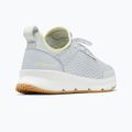 Взуття туристичне жіноче Columbia Summertide cirrus grey/white 11