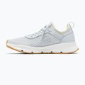 Взуття туристичне жіноче Columbia Summertide cirrus grey/white 12