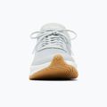 Взуття туристичне жіноче Columbia Summertide cirrus grey/white 14