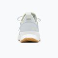 Взуття туристичне жіноче Columbia Summertide cirrus grey/white 15
