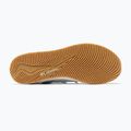 Взуття туристичне жіноче Columbia Summertide cirrus grey/white 16