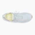 Взуття туристичне жіноче Columbia Summertide cirrus grey/white 17