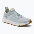 Взуття туристичне жіноче Columbia Summertide cirrus grey/white