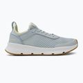 Взуття туристичне жіноче Columbia Summertide cirrus grey/white 2