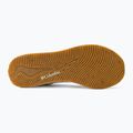 Взуття туристичне жіноче Columbia Summertide cirrus grey/white 5