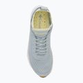 Взуття туристичне жіноче Columbia Summertide cirrus grey/white 6