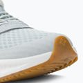 Взуття туристичне жіноче Columbia Summertide cirrus grey/white 7