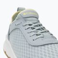 Взуття туристичне жіноче Columbia Summertide cirrus grey/white 9