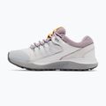 Взуття трекінгове жіноче Columbia Trailstorm Wp grey ice/shale mauve 11