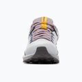 Взуття трекінгове жіноче Columbia Trailstorm Wp grey ice/shale mauve 14