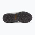 Взуття трекінгове жіноче Columbia Trailstorm Wp grey ice/shale mauve 17