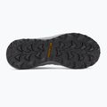 Взуття трекінгове жіноче Columbia Trailstorm Wp grey ice/shale mauve 5