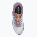 Взуття трекінгове жіноче Columbia Trailstorm Wp grey ice/shale mauve 6