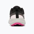 Взуття туристичне дитяче Columbia Trailstorm Youth black/pink ice 14